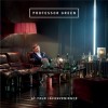 Professor Green - At Your Convenience