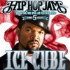 Hip Hop Jam 2011