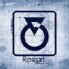 La Resistance - Restart Mixtape