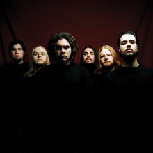 Chimaira