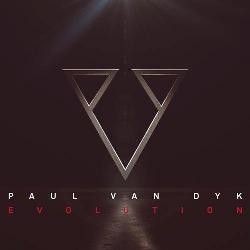 Paul van Dyk - Evolution