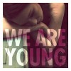 fun. - We Are Young feat. Janelle Monáe
