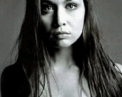 Fiona Apple