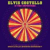 Elvis Costello - The Return Of The Spectacular Spinning Songbook