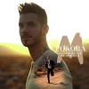 Matt Pokora - A La Poursuite Du Bonheur