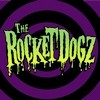 The Rocket Dogz