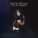 Katie Melua - Call Off The Search