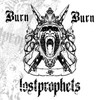 Lostprophets - Burn, Burn