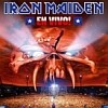 Iron Maiden - En Vivo!