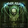 Overkill - Electric Age