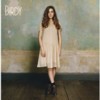 Birdy - Birdy (Deluxe)