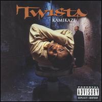 Twista