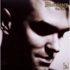 Morrissey - Viva Hate (Remastered)
