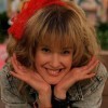 Robin Sparkles