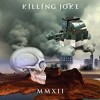 Killing Joke - MMXII