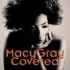 Macy Gray - Covered