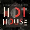 Chick Corea & Gary Burton - Hot House