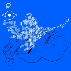 Björk - Biophilia Remixes Series 1