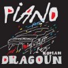 Roman Dragoun - Piano