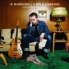 JD McPherson - Signs & Signifiers