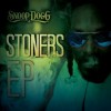 Snoop Dogg - Stoners EP