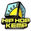 Hip Hop Kemp 2012
