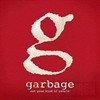 Garbage - Not Your Kind Of People (Deluxe edition)