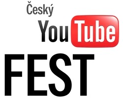 Český YouTube Fest