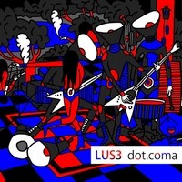 LUS3 - Dot.coma