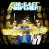 Far East Movement - Dirty Bass 