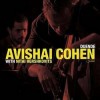 Avishai Cohen - Duende