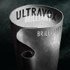 Ultravox - Brilliant