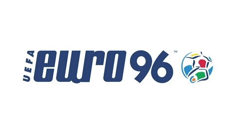 EURO 1996