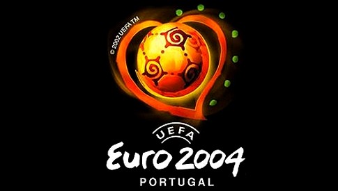 EURO 2004