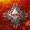 Turbo - Žár