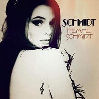Femme Schmidt - Schmidt