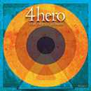 4hero - remix remixed