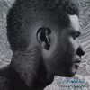 Usher - Looking 4 Myself