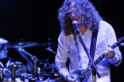 Megadeth, Metalfest Open Air 2012, 8.-10.6. 2012