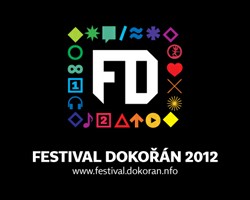 Festival Dokořán 2012
