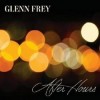 Glenn Frey - After Hours
