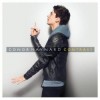 Conor Maynard - Contrast