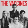 The Vaccines - The Vaccines Come Of Age