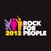 Rock For People