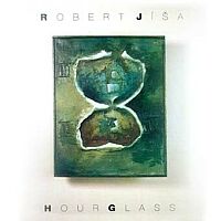 Robert Jíša - Hourglass