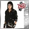 Michael Jackson - Bad - 25th Anniversary