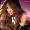 Jennifer Lopez - Dance Again...The Hits