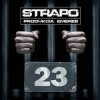 Strapo + Emeres - 23