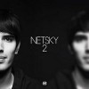 Netsky - 2