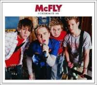 McFly - 5 Colors In Her Hair